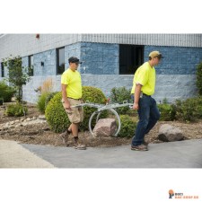 probst/Probst 53200086 3